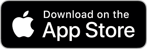 Self Photos / Files - Download_on_the_App_Store_Badge_US-UK_blk_092917