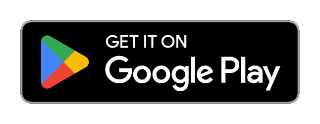 Self Photos / Files - google-play-badge