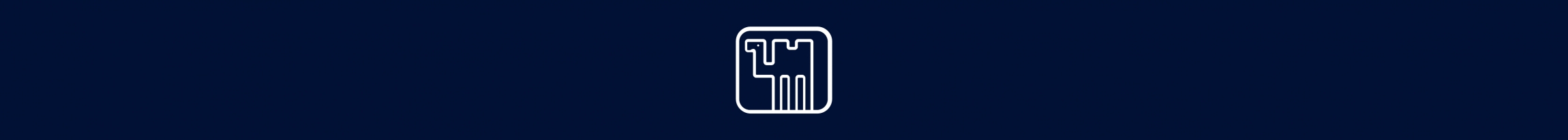 Public Photos / Files - Logo-01